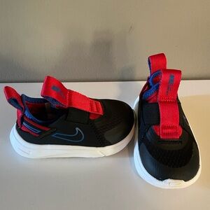 listing-status-banner